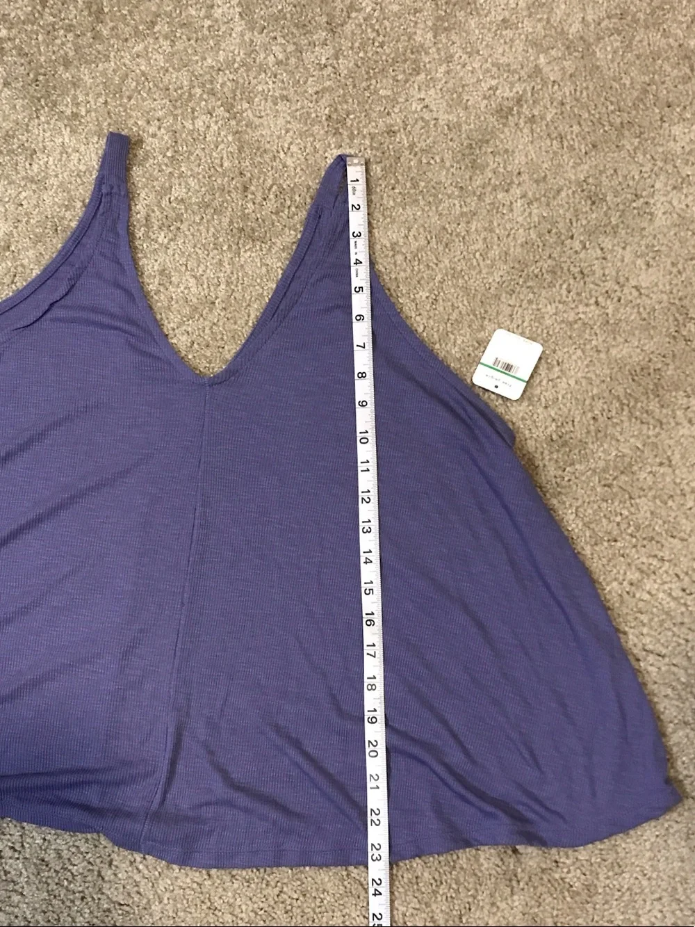 Free People here new
